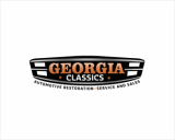 /public/logoimage/1524034886Georgia Classics.png
